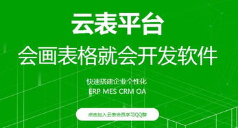 網友驚嘆 excel要淘汰了嗎 為什么大量excel用戶都在用它