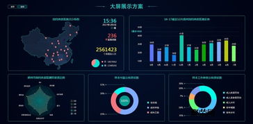 c2c交易盤系統軟件定制