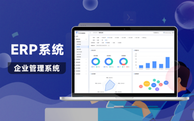 ERP軟件開發(fā)企業(yè)財(cái)務(wù)客戶管理供應(yīng)鏈銷售軟件系統(tǒng)定制開發(fā)